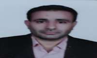 انتصاب مسئول امور آزمایشگاههای معاونت بهداشت دانشگاه
